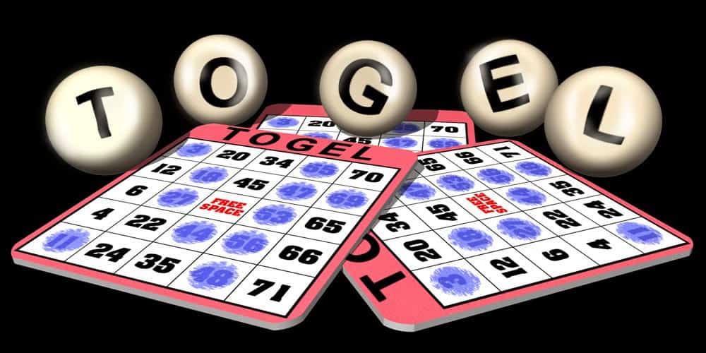 The Safest Deposit Method for Playing Gudang Toto Togel Bets