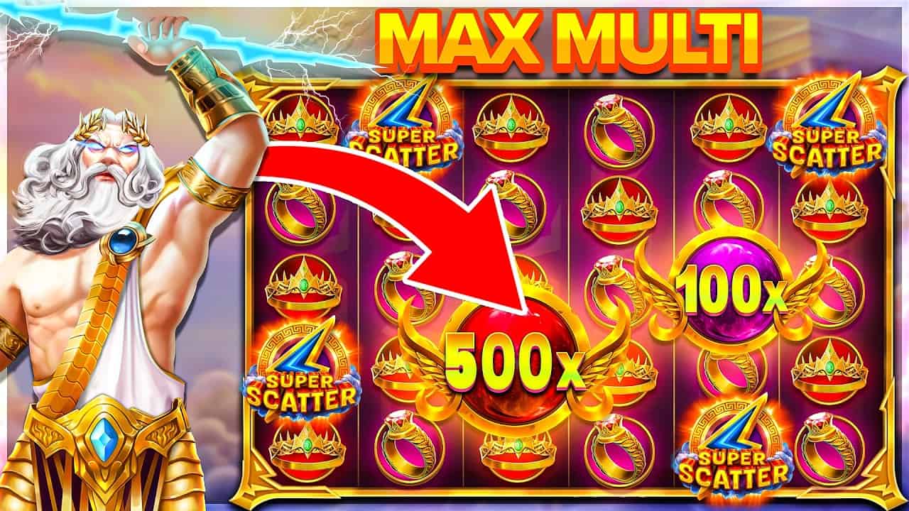 The Main Key Winn Slot Texas88 with Small Capital!