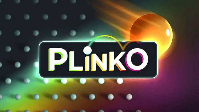 Benefits of Becoming a New Member on Official Plinko Online Site