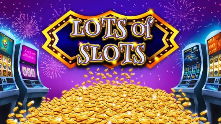 Texas88 Online Slot Gambling 2025 Best Bets with Small Capital