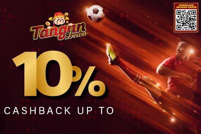 Tangandewa Login Site: Official and Easy-to-Win Betting 2025